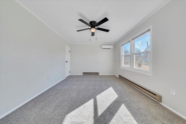 232 Confederate AVE, Martinsville, VA 24112