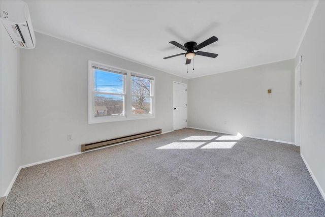 232 Confederate AVE, Martinsville, VA 24112