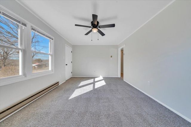 232 Confederate AVE, Martinsville, VA 24112