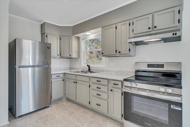 232 Confederate AVE, Martinsville, VA 24112