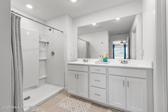 1377 Colebrook Circle SW, Palm Bay, FL 32908