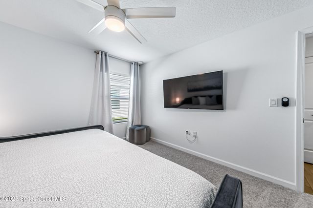 1377 Colebrook Circle SW, Palm Bay, FL 32908