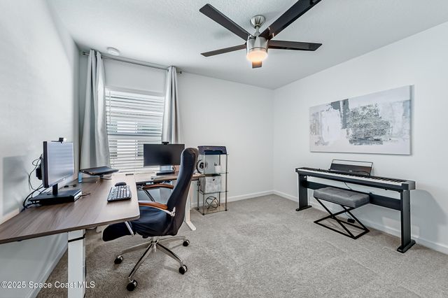 1377 Colebrook Circle SW, Palm Bay, FL 32908