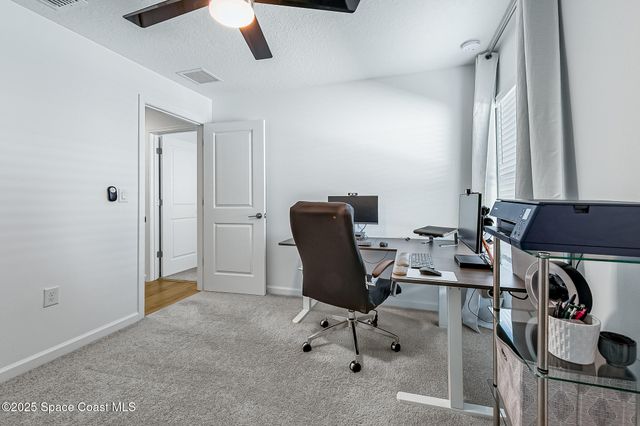 1377 Colebrook Circle SW, Palm Bay, FL 32908