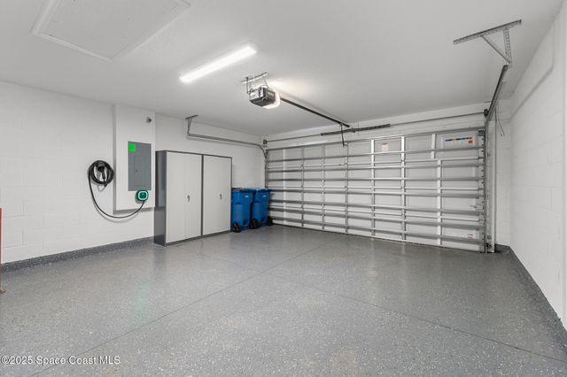 1377 Colebrook Circle SW, Palm Bay, FL 32908