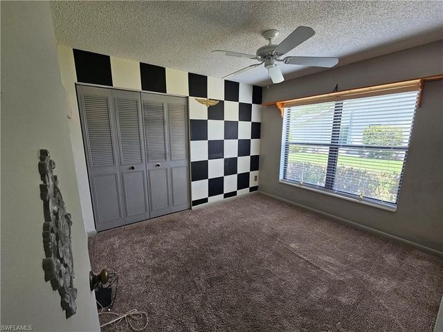9630 Villa DR 8, Fort Myers, FL 33905