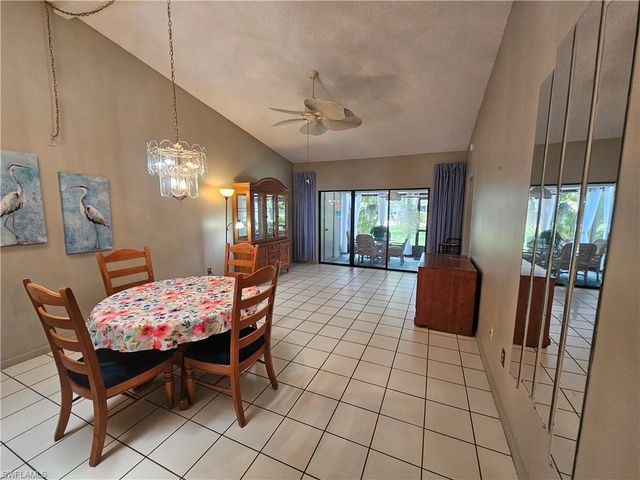 9630 Villa DR 8, Fort Myers, FL 33905