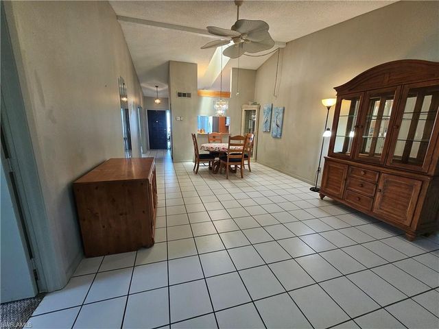 9630 Villa DR 8, Fort Myers, FL 33905