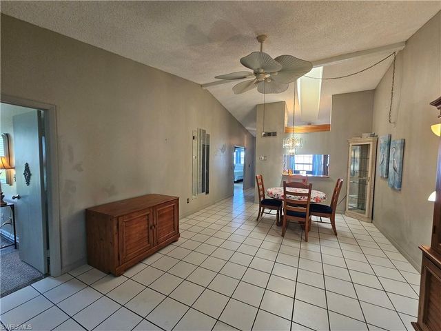 9630 Villa DR 8, Fort Myers, FL 33905
