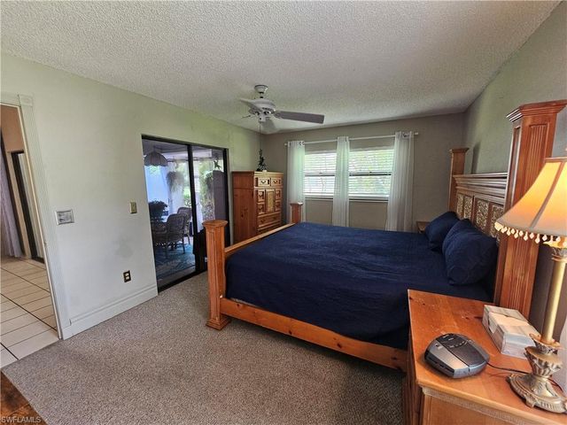 9630 Villa DR 8, Fort Myers, FL 33905