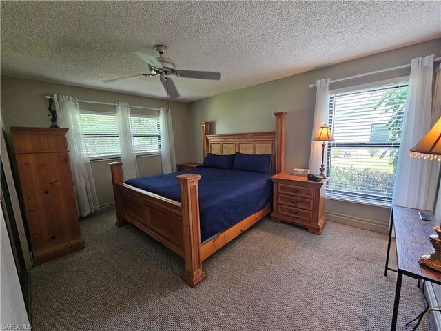 9630 Villa DR 8, Fort Myers, FL 33905