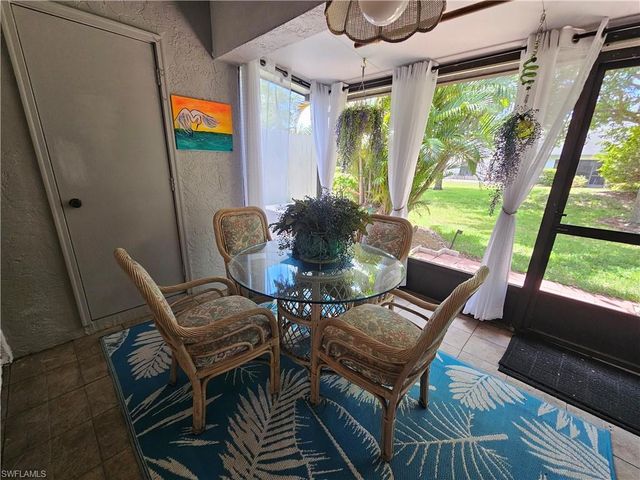 9630 Villa DR 8, Fort Myers, FL 33905