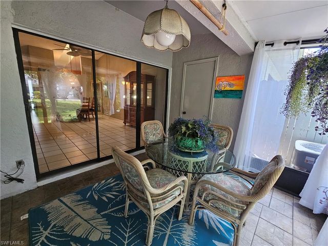9630 Villa DR 8, Fort Myers, FL 33905
