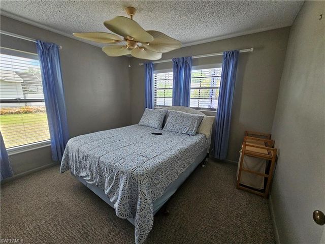 9630 Villa DR 8, Fort Myers, FL 33905
