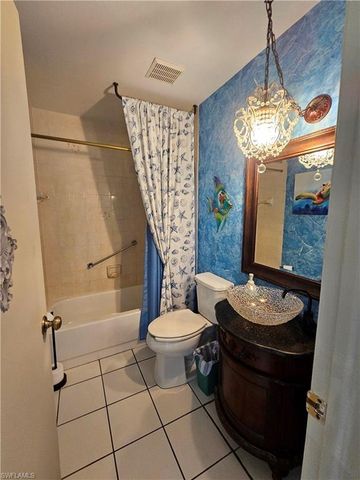 9630 Villa DR 8, Fort Myers, FL 33905