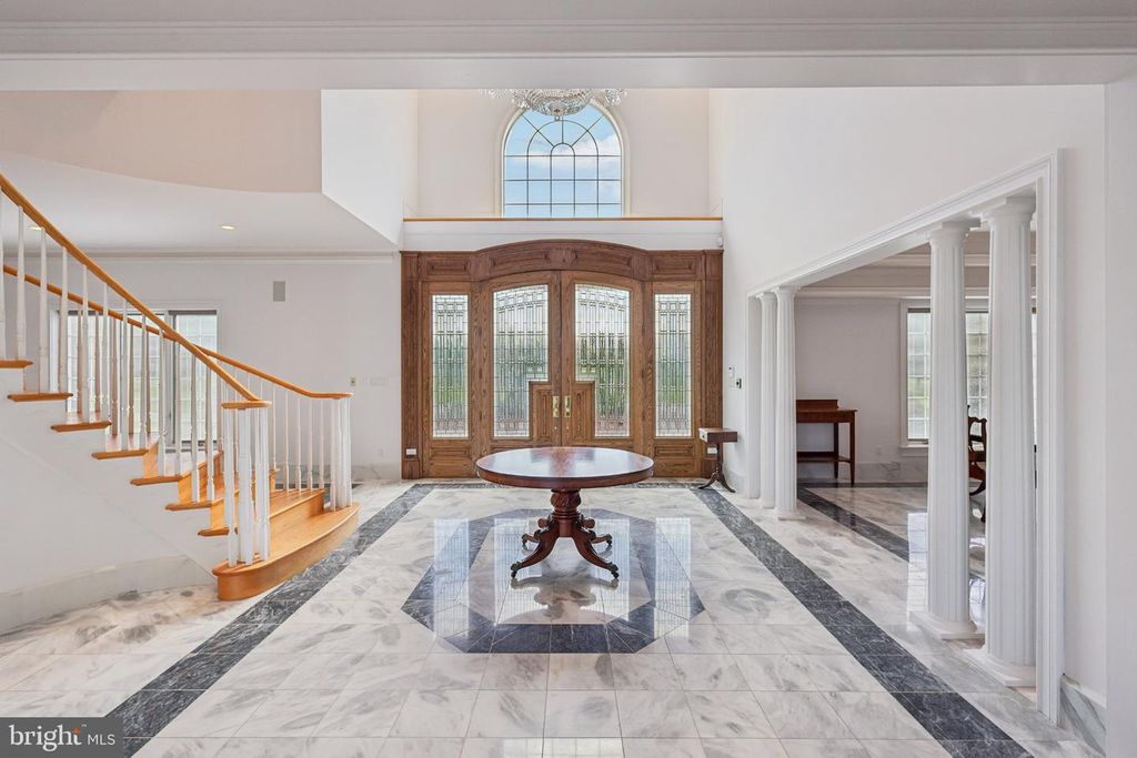 161 HARBOURTON WOODSVILLE RD, LAMBERTVILLE, NJ 08530 — photo 3