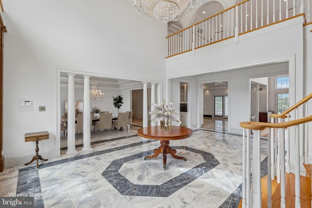 161 HARBOURTON WOODSVILLE RD, LAMBERTVILLE, NJ 08530 — photo 5