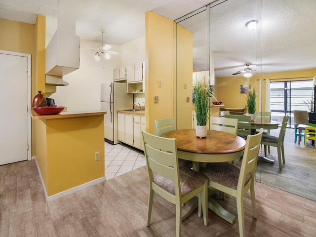 7837 Ashmont Circle 212, Tamarac, FL 33321