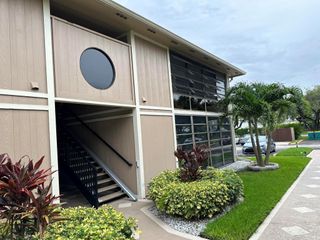 7837 Ashmont Circle 212, Tamarac, FL 33321
