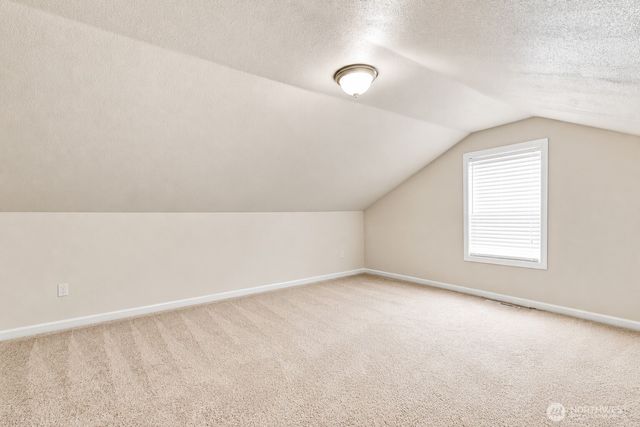 8316 121st Street SW, Lakewood, WA 98498