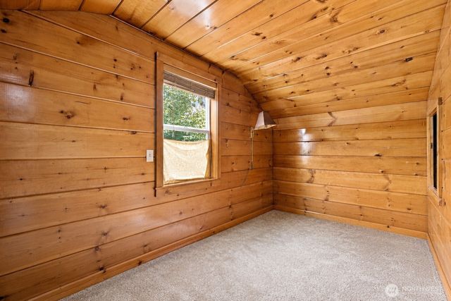 8316 121st Street SW, Lakewood, WA 98498