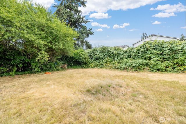 8316 121st Street SW, Lakewood, WA 98498
