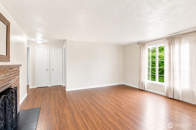 8316 121st Street SW, Lakewood, WA 98498