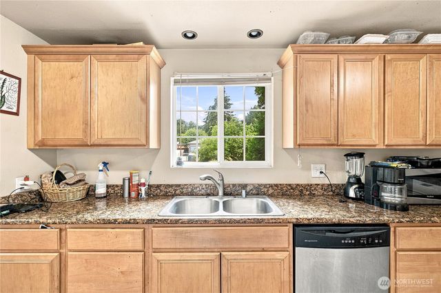 8316 121st Street SW, Lakewood, WA 98498