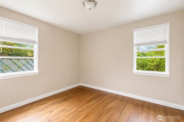 8316 121st Street SW, Lakewood, WA 98498