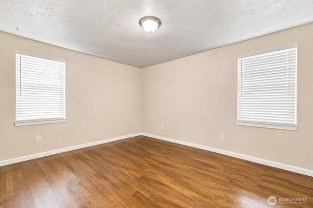 8316 121st Street SW, Lakewood, WA 98498