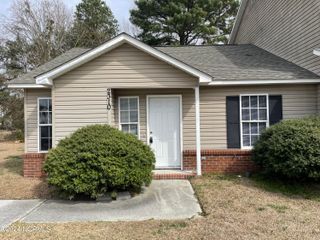 2310 Brandymill Lane, Jacksonville, NC 28546