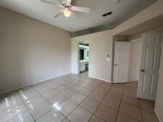 42593 Liolios Drive, Palm Desert, CA 92211