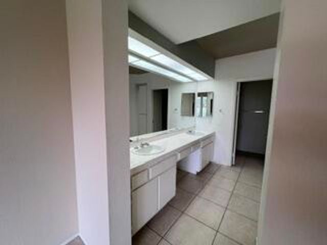 42593 Liolios Drive, Palm Desert, CA 92211