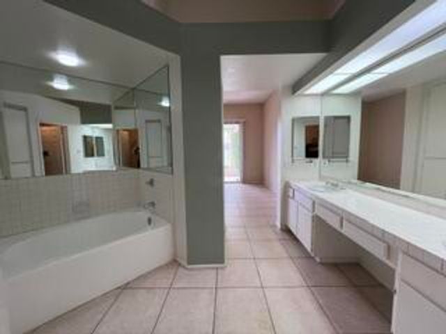 42593 Liolios Drive, Palm Desert, CA 92211