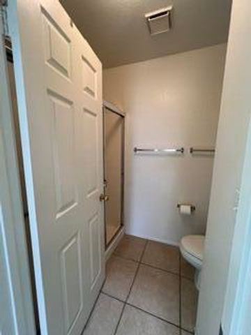 42593 Liolios Drive, Palm Desert, CA 92211
