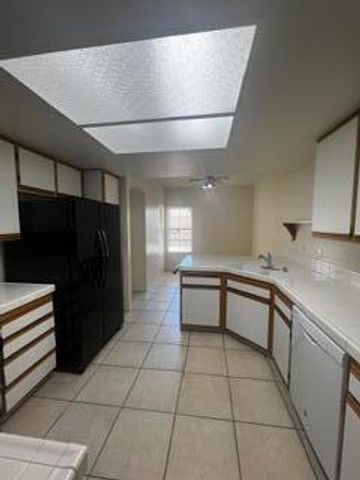 42593 Liolios Drive, Palm Desert, CA 92211