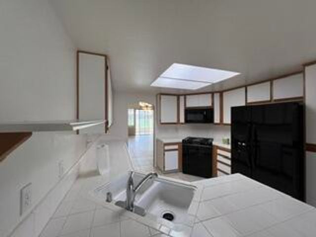 42593 Liolios Drive, Palm Desert, CA 92211
