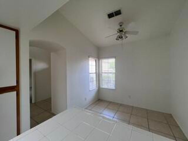 42593 Liolios Drive, Palm Desert, CA 92211
