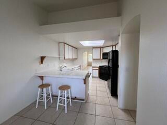 42593 Liolios Drive, Palm Desert, CA 92211