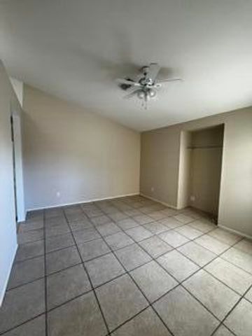 42593 Liolios Drive, Palm Desert, CA 92211