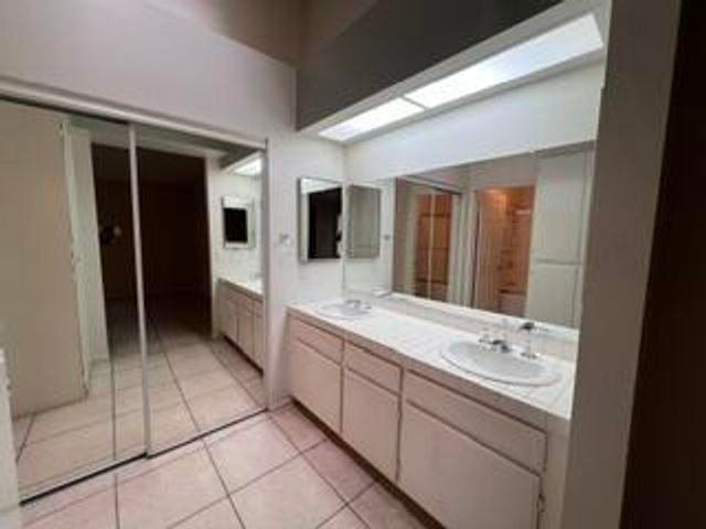 42593 Liolios Drive, Palm Desert, CA 92211