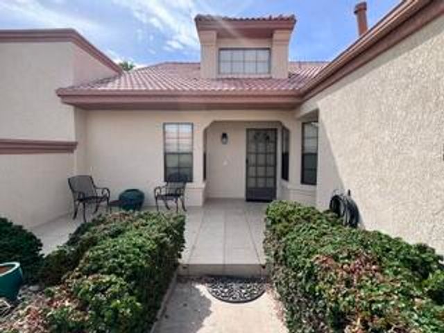 42593 Liolios Drive, Palm Desert, CA 92211