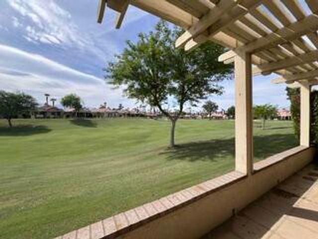 42593 Liolios Drive, Palm Desert, CA 92211