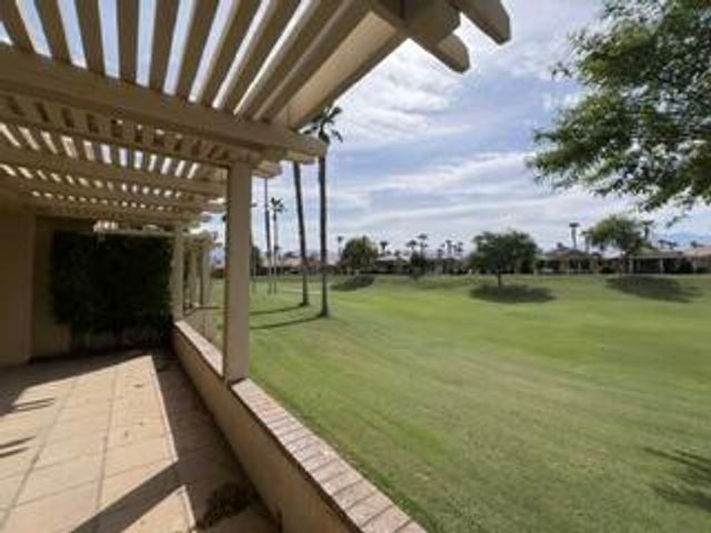 42593 Liolios Drive, Palm Desert, CA 92211