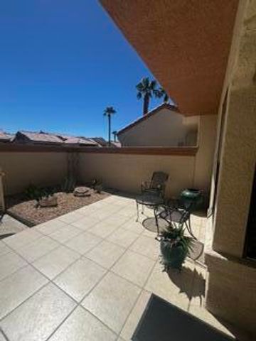 42593 Liolios Drive, Palm Desert, CA 92211