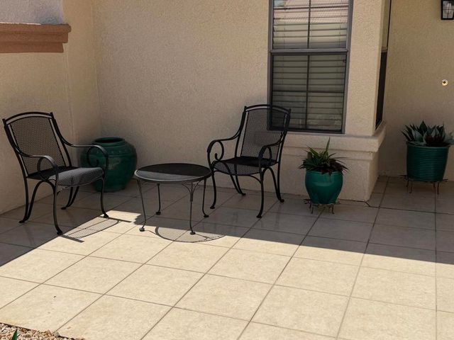 42593 Liolios Drive, Palm Desert, CA 92211