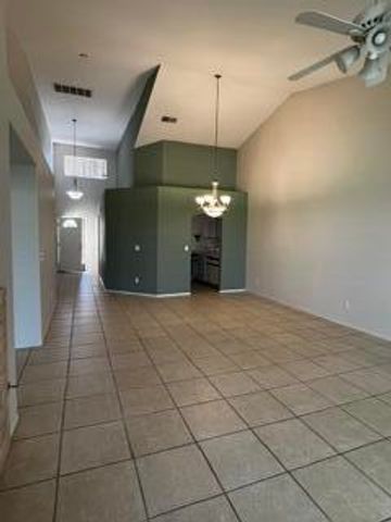 42593 Liolios Drive, Palm Desert, CA 92211
