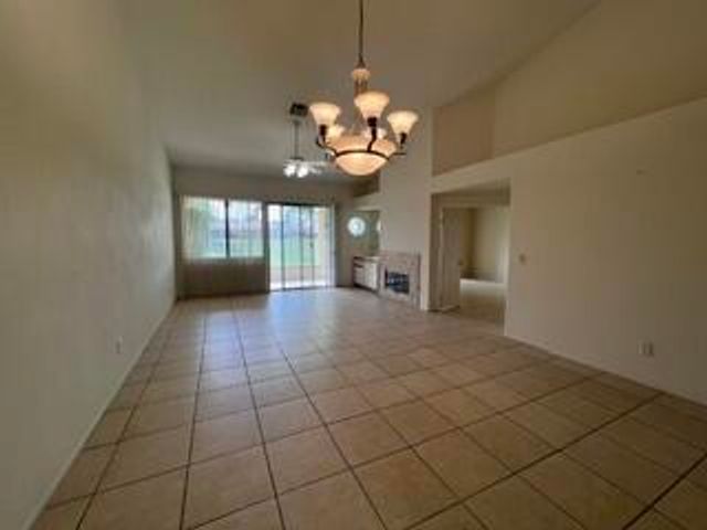 42593 Liolios Drive, Palm Desert, CA 92211