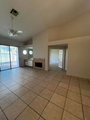 42593 Liolios Drive, Palm Desert, CA 92211