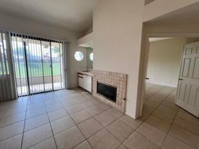 42593 Liolios Drive, Palm Desert, CA 92211